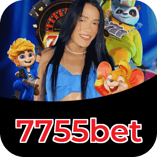 Verificação autenticidade APPs 7755bet oficiais mostrando assinaturas digitais certificados